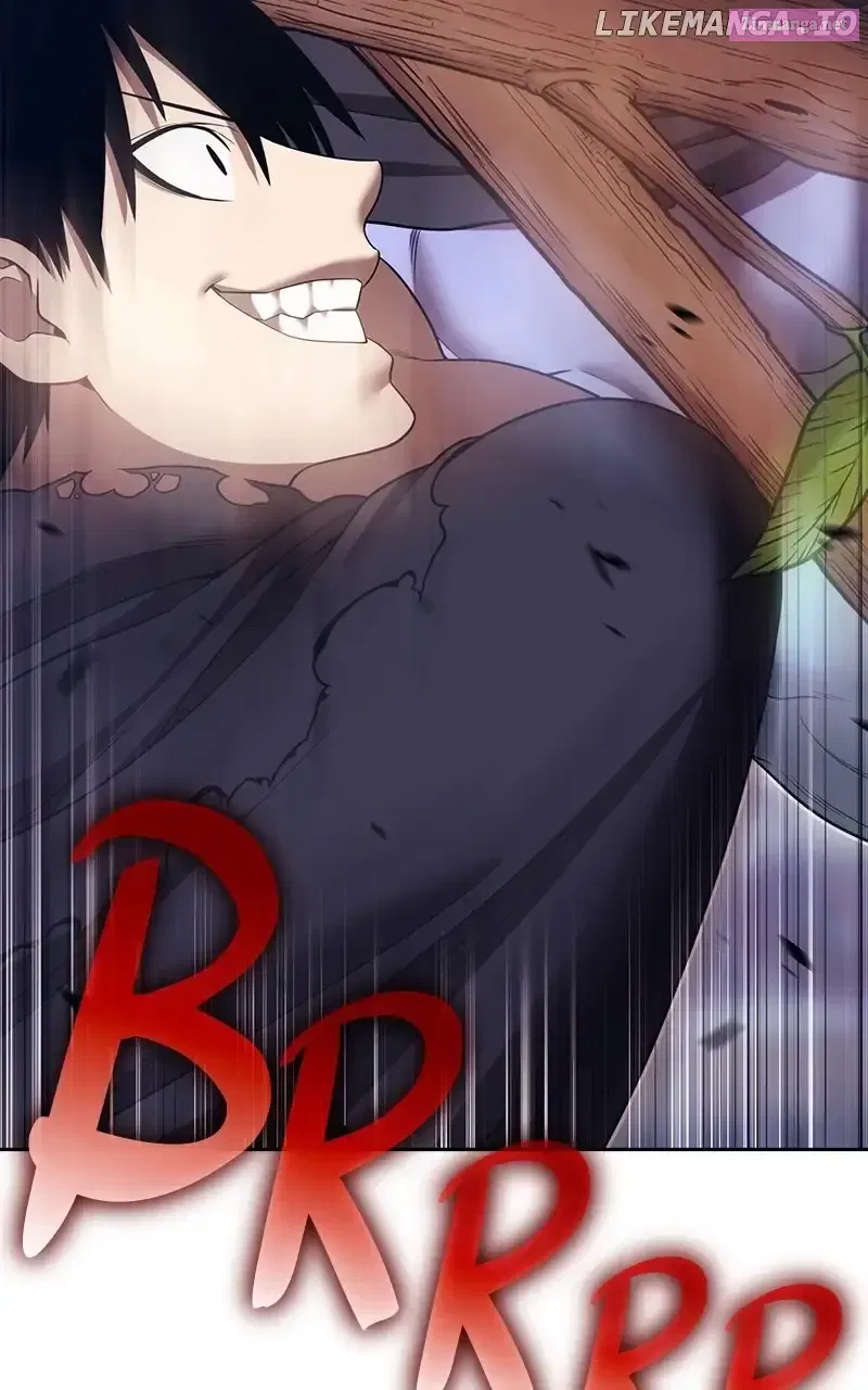 +99 Wooden Stick Mangakakalot X Chapter 124 Page 200