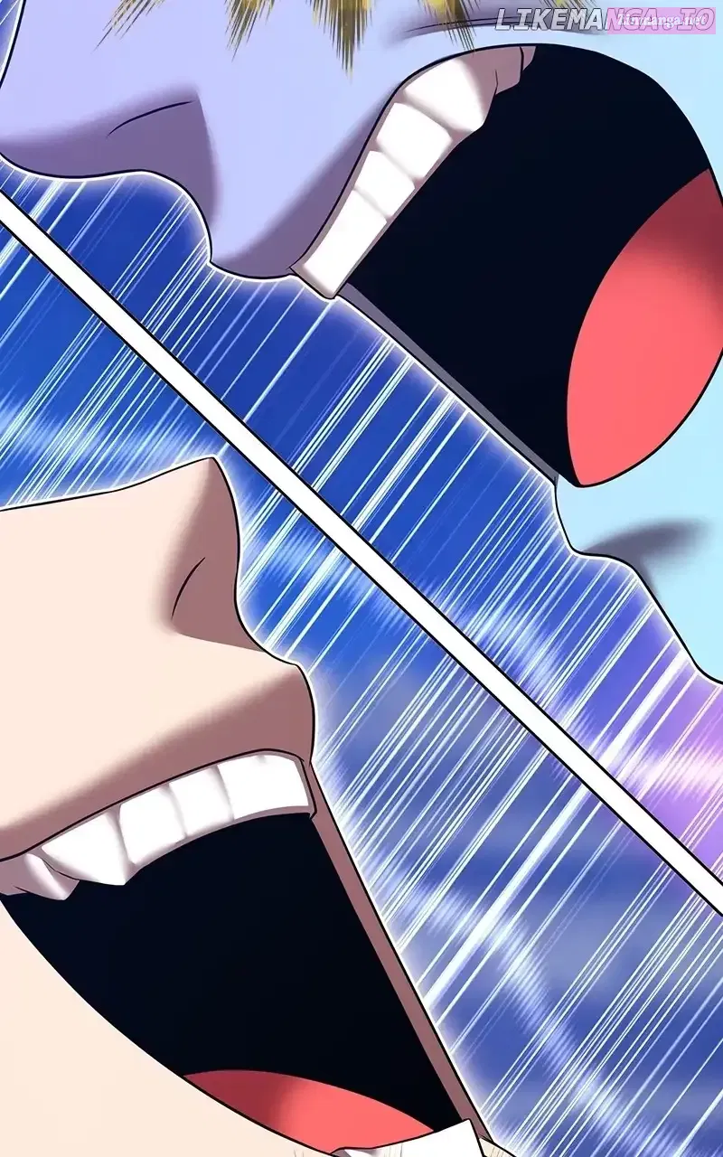 +99 Wooden Stick Mangakakalot X Chapter 124 Page 205