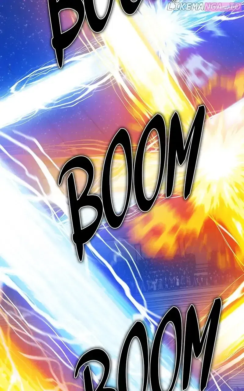 +99 Wooden Stick Mangakakalot X Chapter 124 Page 208