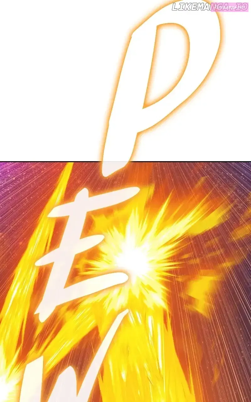 +99 Wooden Stick Mangakakalot X Chapter 124 Page 215