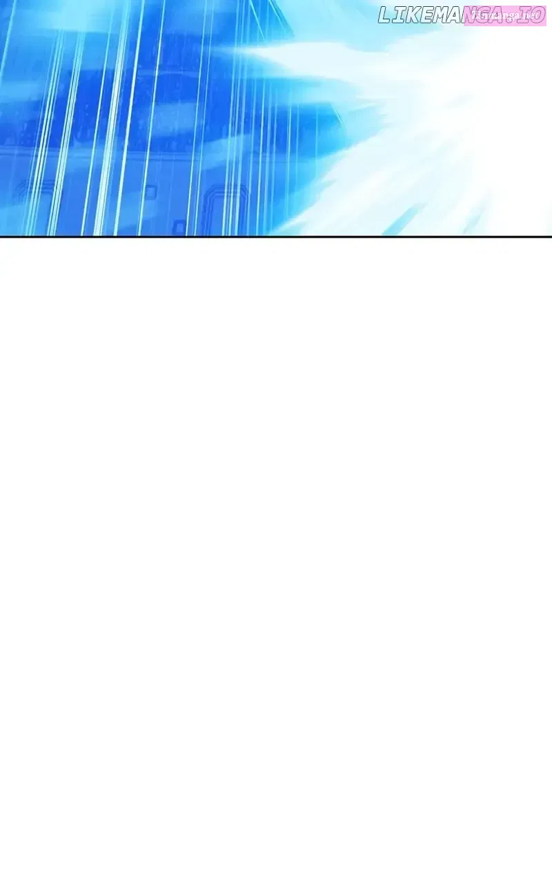+99 Wooden Stick Mangakakalot X Chapter 124 Page 221