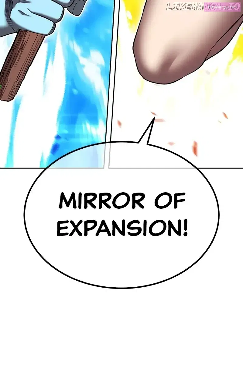 +99 Wooden Stick Mangakakalot X Chapter 124 Page 228