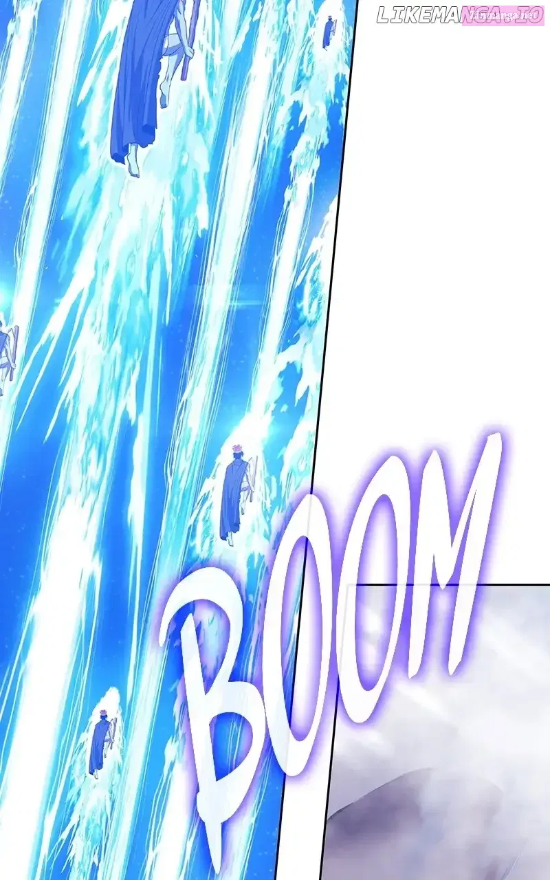 +99 Wooden Stick Mangakakalot X Chapter 124 Page 230
