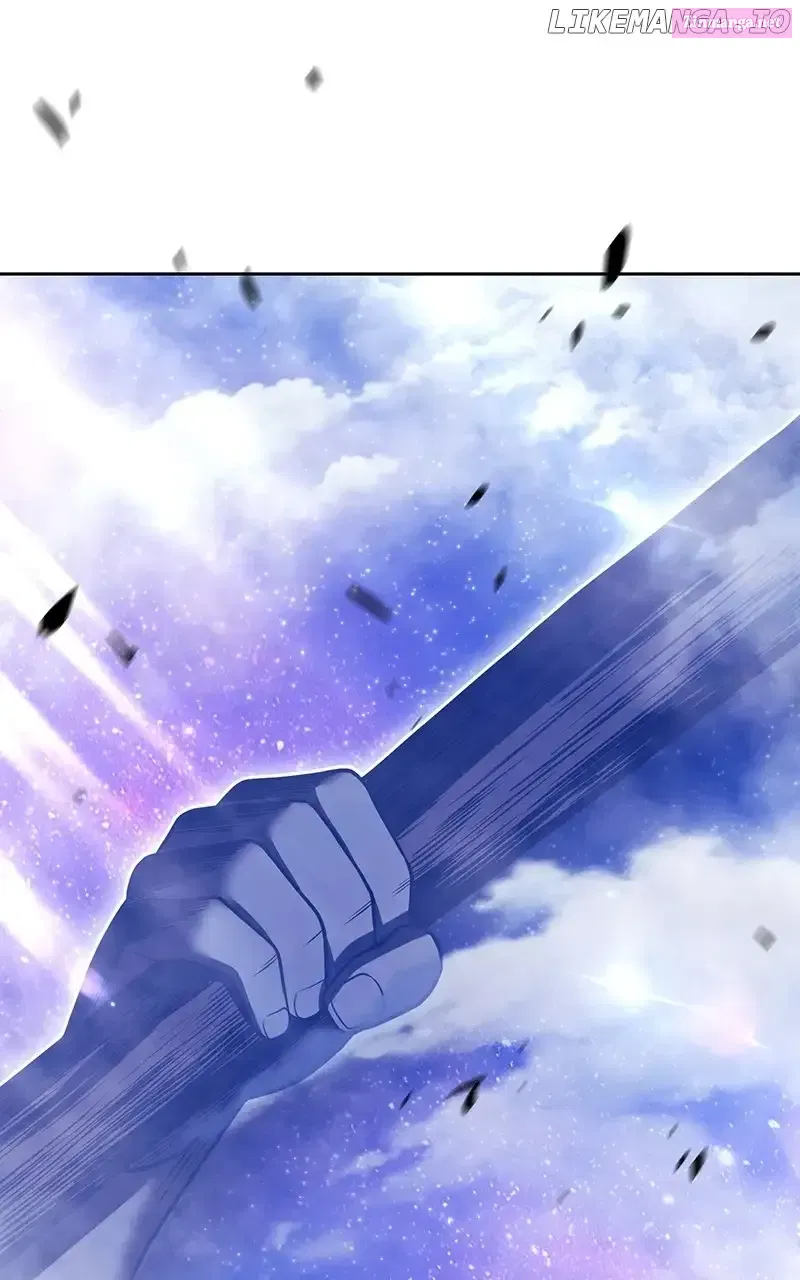 +99 Wooden Stick Mangakakalot X Chapter 124 Page 234