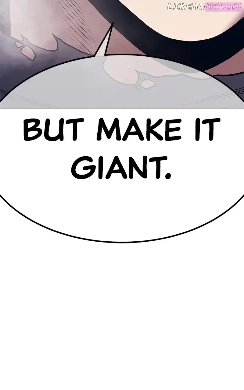 +99 Wooden Stick Mangakakalot X Chapter 124 Page 241