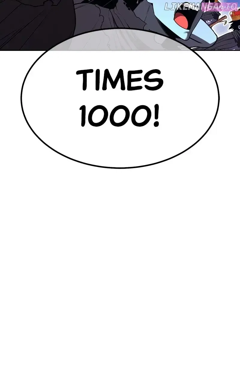 +99 Wooden Stick Mangakakalot X Chapter 124 Page 244