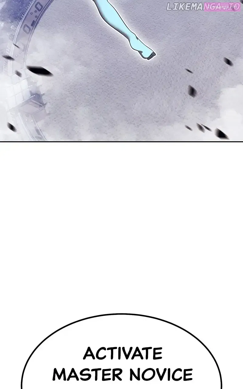 +99 Wooden Stick Mangakakalot X Chapter 124 Page 260