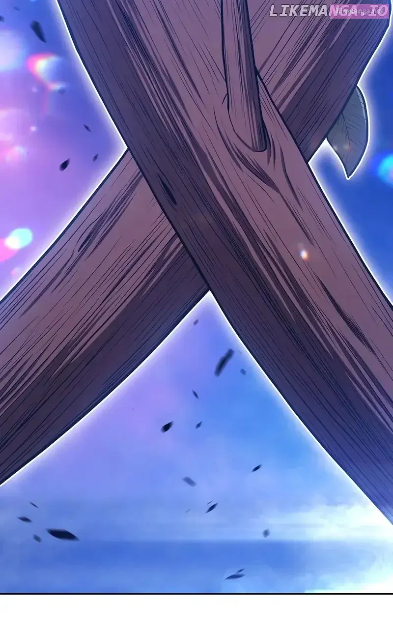 +99 Wooden Stick Mangakakalot X Chapter 124 Page 268