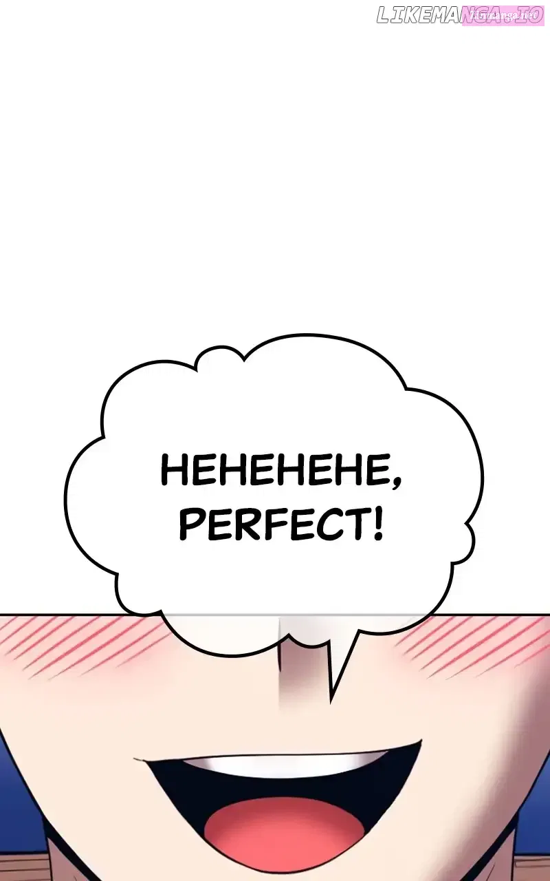+99 Wooden Stick Mangakakalot X Chapter 124 Page 28