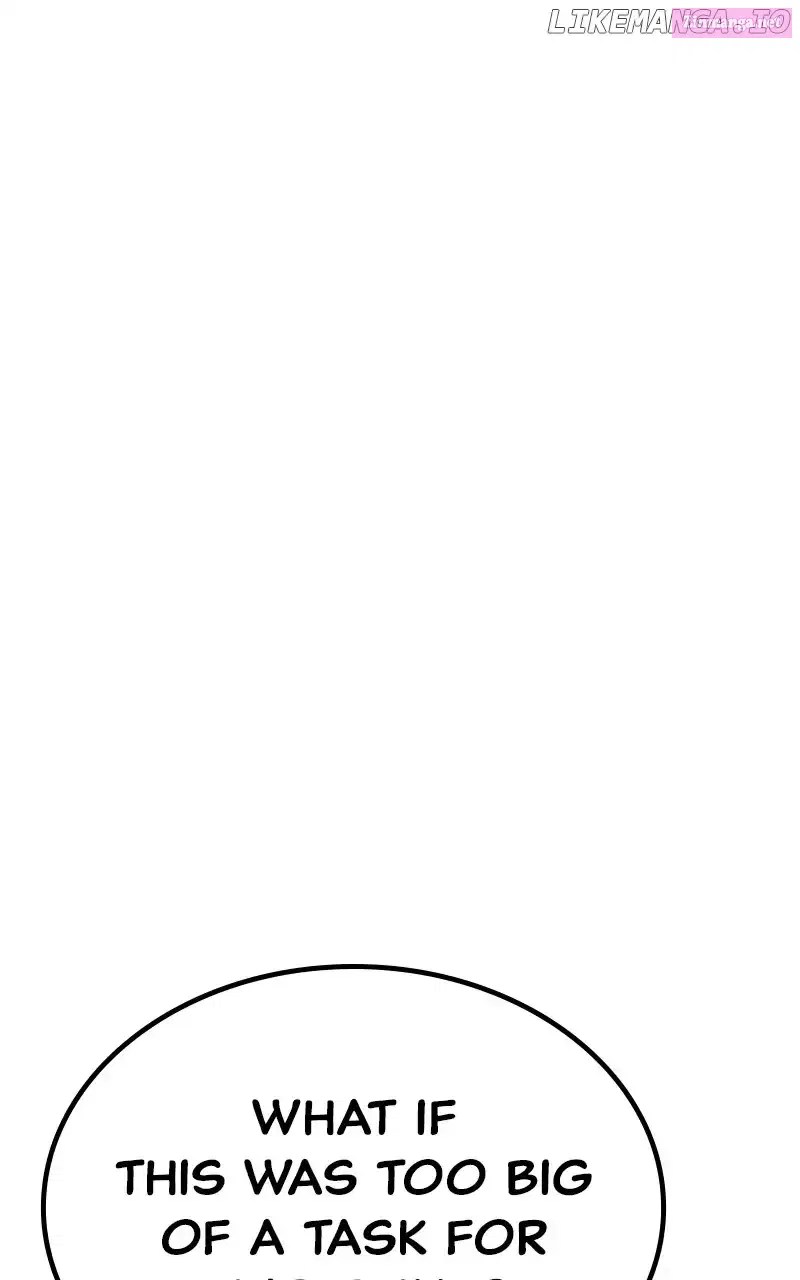 +99 Wooden Stick Mangakakalot X Chapter 124 Page 278