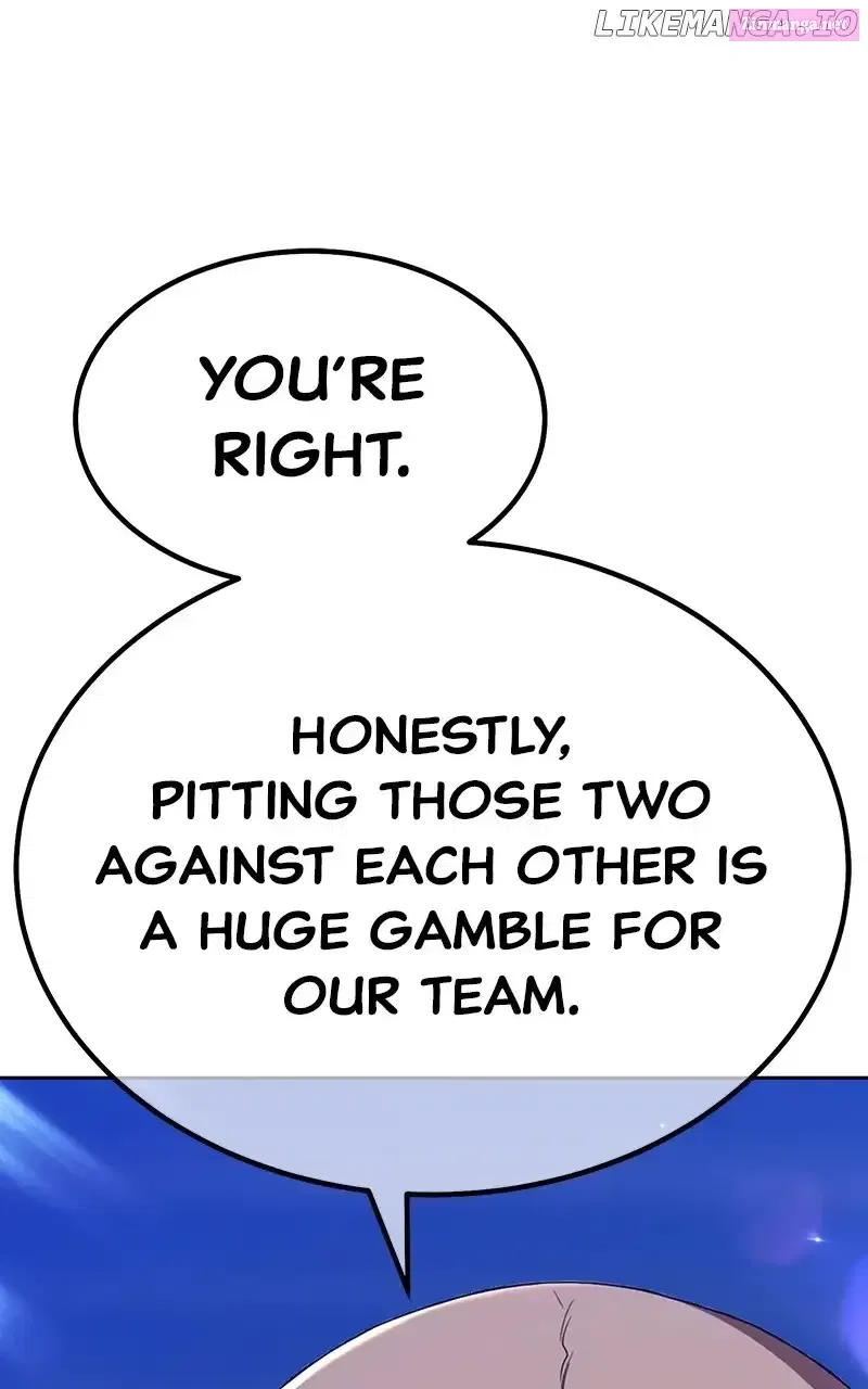 +99 Wooden Stick Mangakakalot X Chapter 124 Page 281