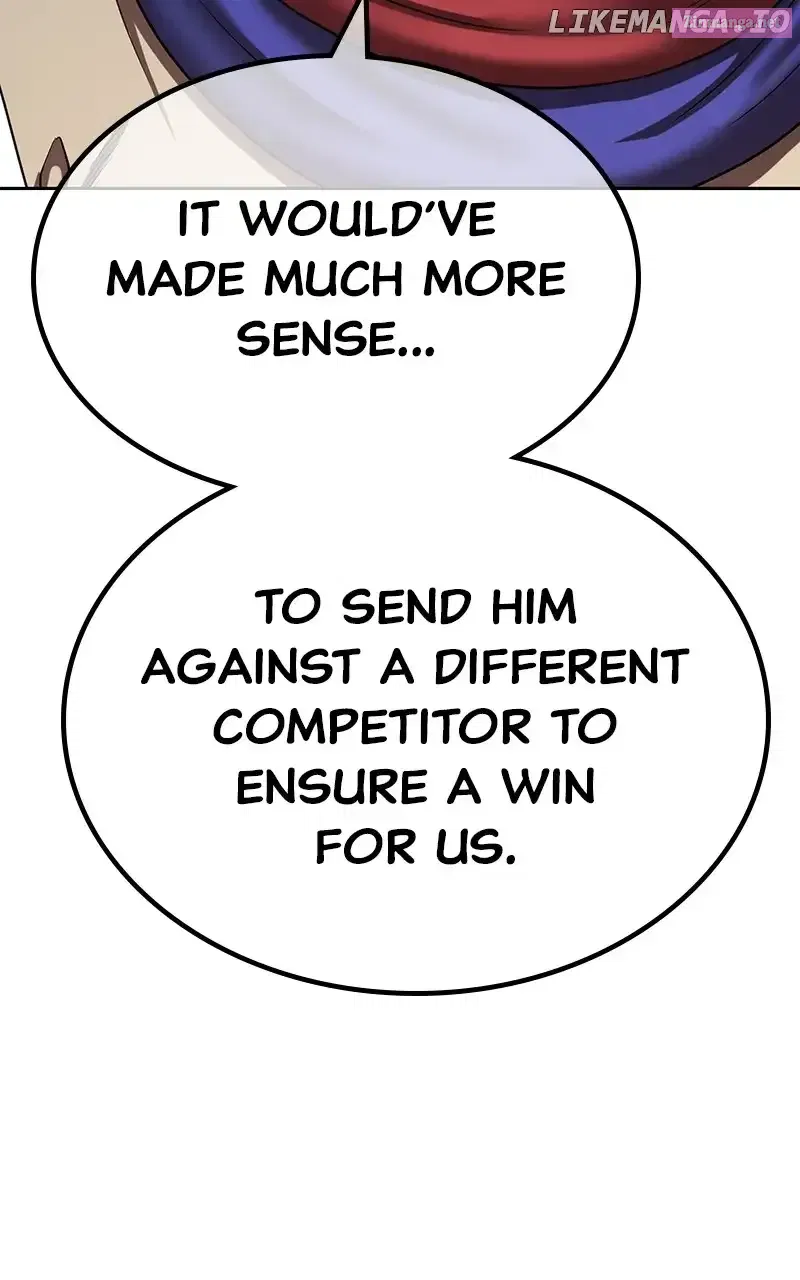 +99 Wooden Stick Mangakakalot X Chapter 124 Page 283