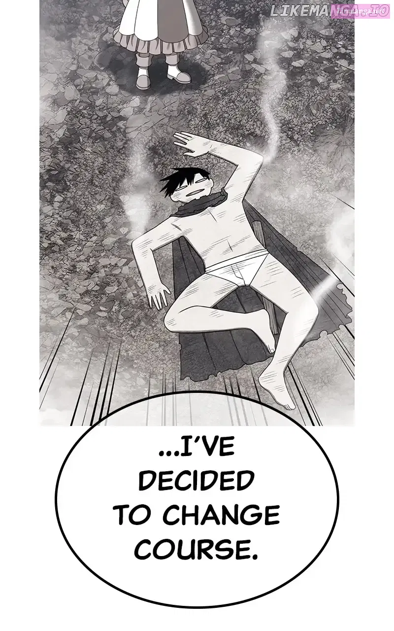 +99 Wooden Stick Mangakakalot X Chapter 124 Page 285