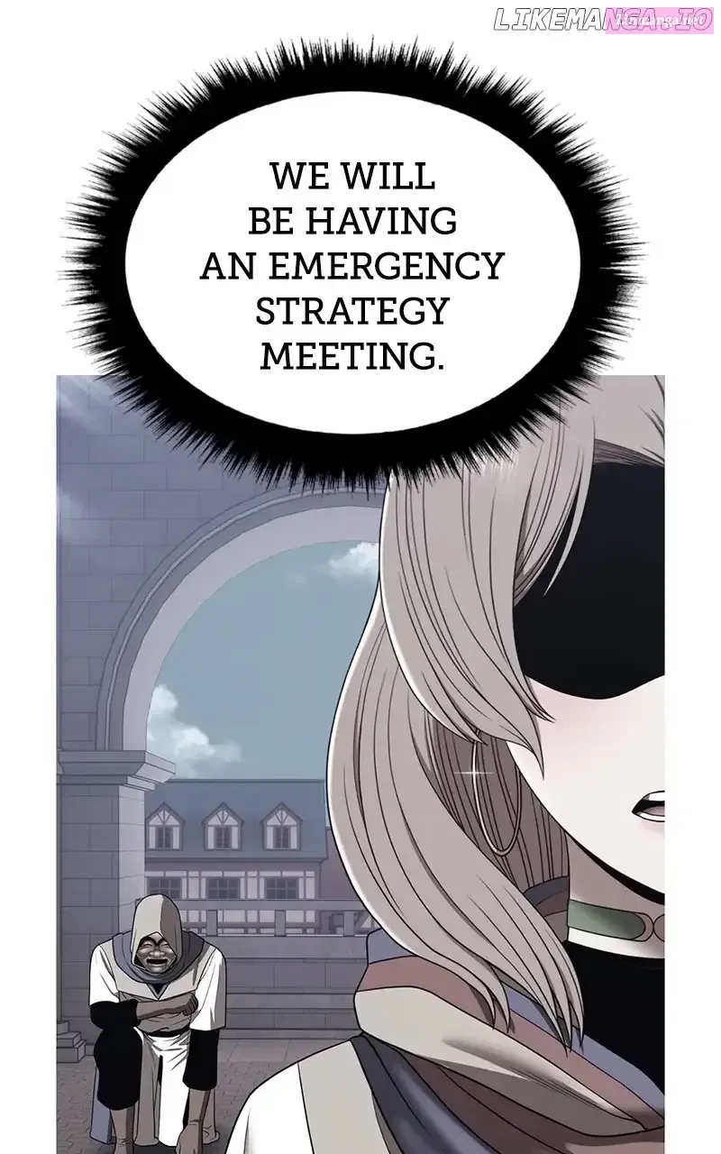 +99 Wooden Stick Mangakakalot X Chapter 124 Page 289