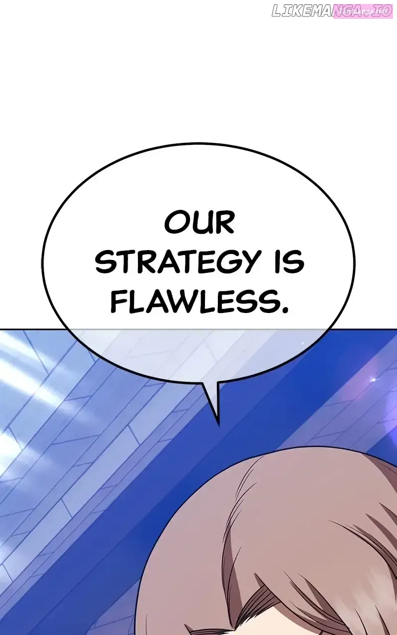 +99 Wooden Stick Mangakakalot X Chapter 124 Page 291