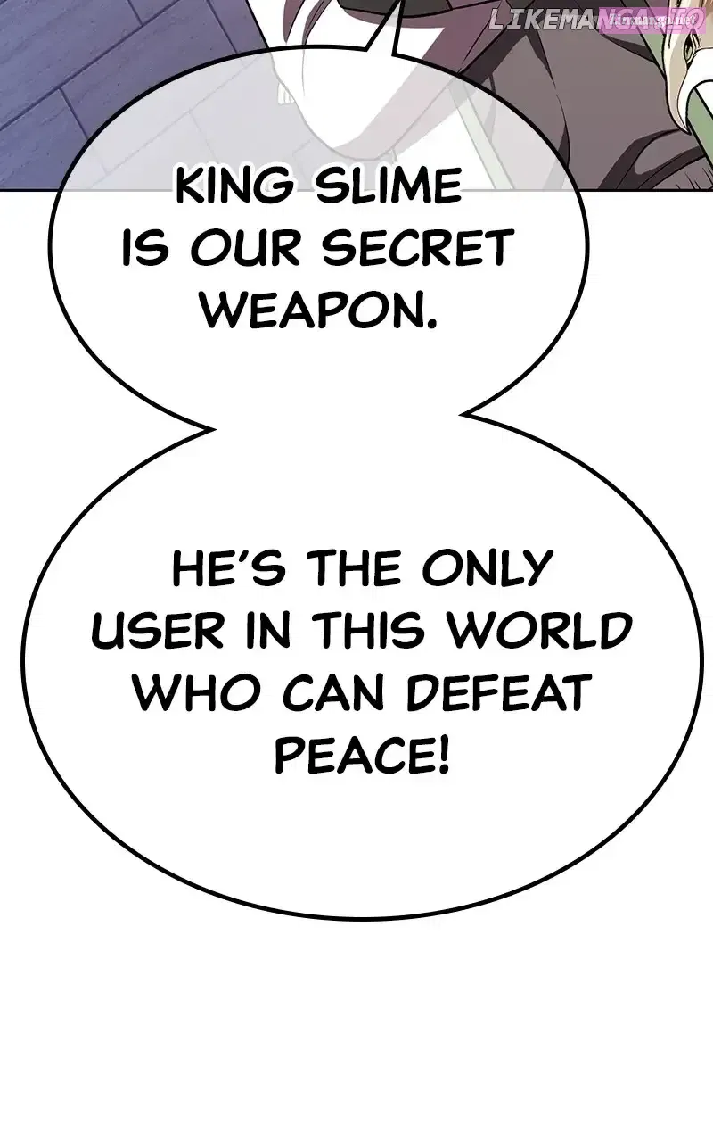 +99 Wooden Stick Mangakakalot X Chapter 124 Page 293