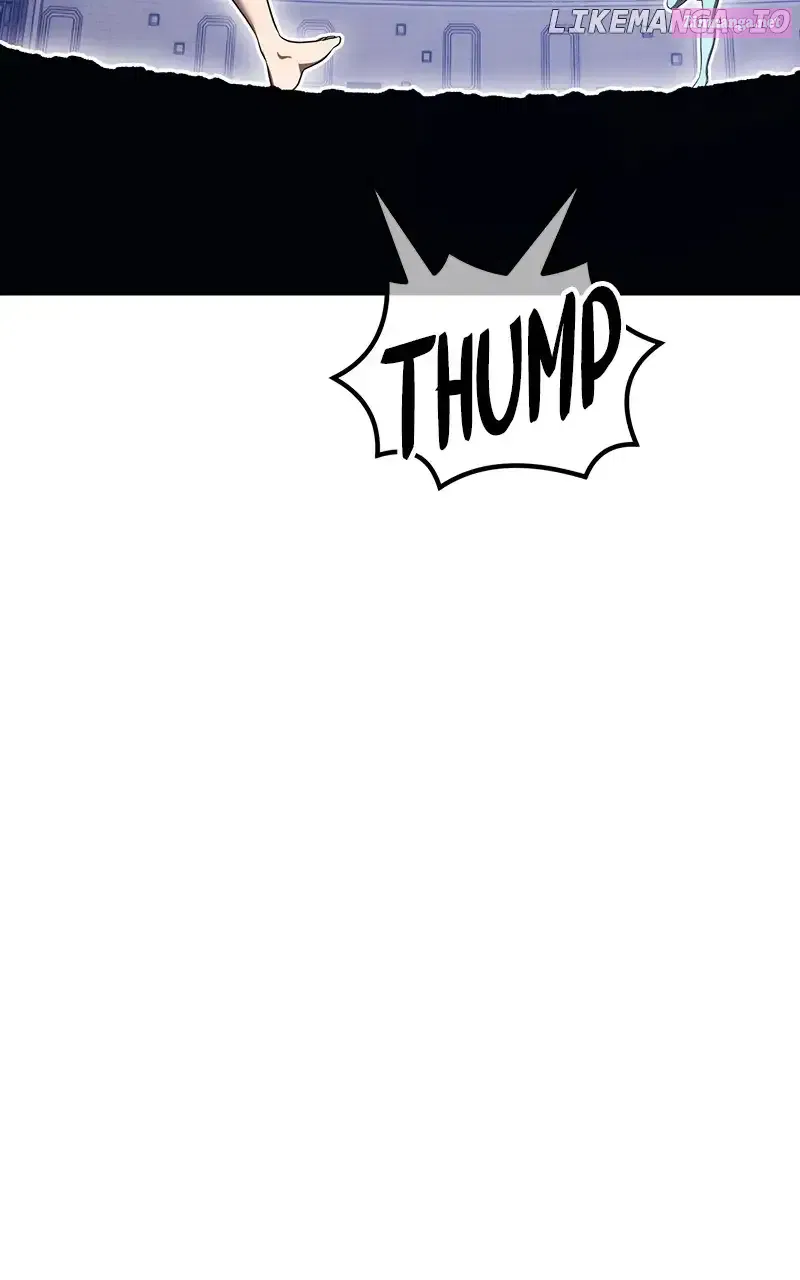+99 Wooden Stick Mangakakalot X Chapter 124 Page 298