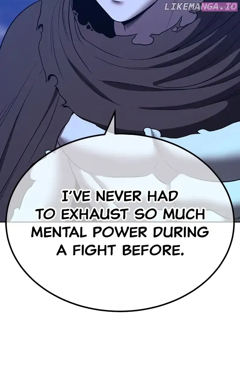 +99 Wooden Stick Mangakakalot X Chapter 124 Page 300