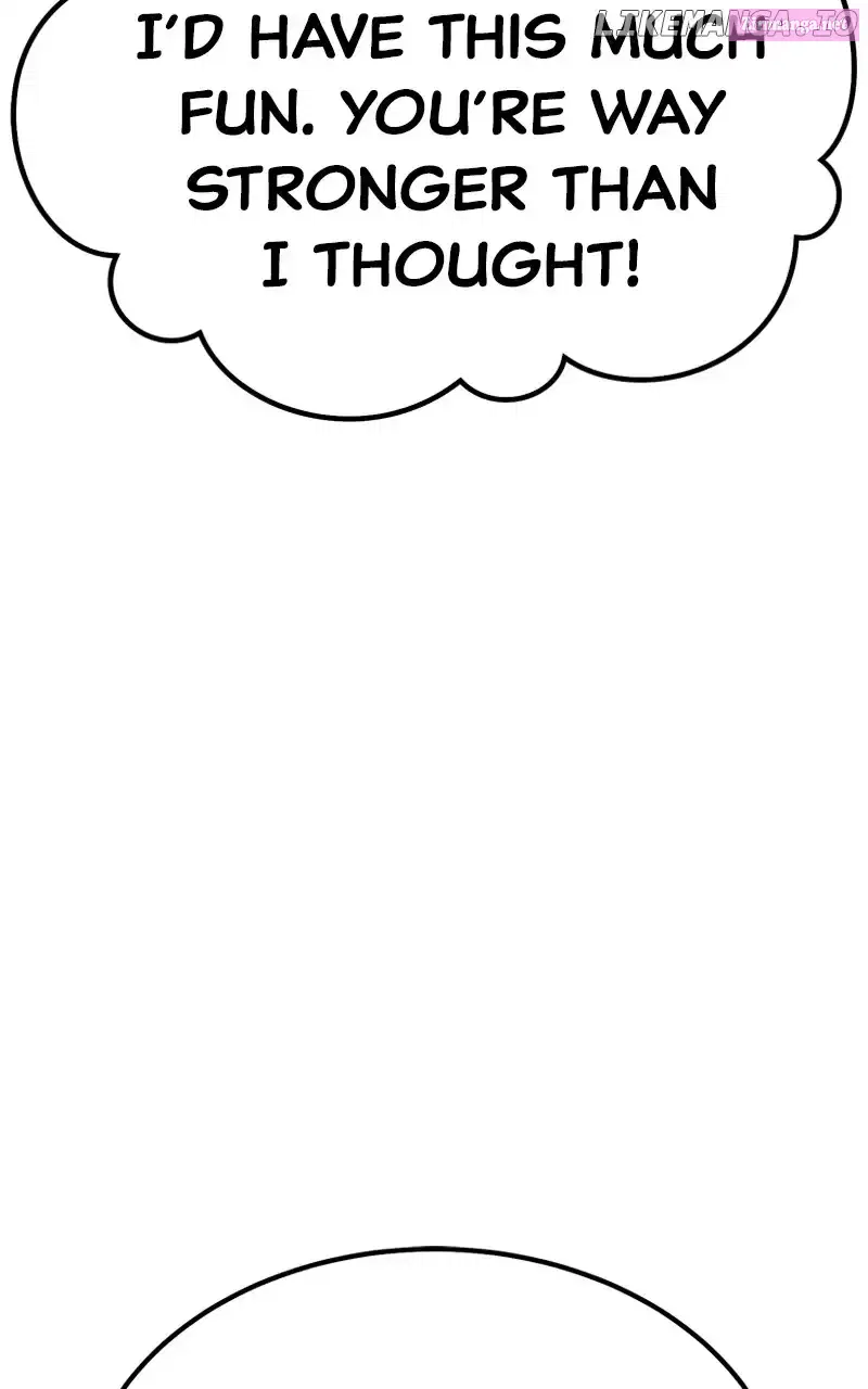 +99 Wooden Stick Mangakakalot X Chapter 124 Page 303