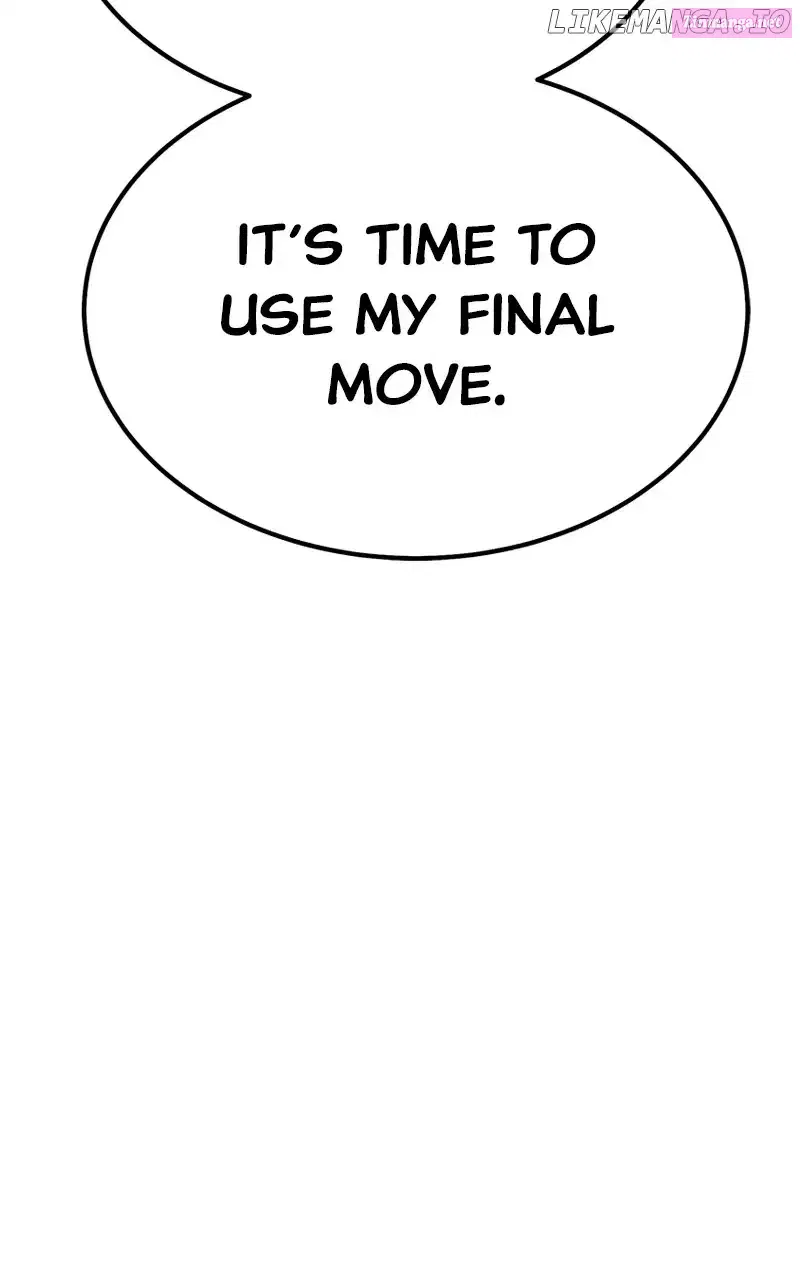 +99 Wooden Stick Mangakakalot X Chapter 124 Page 308