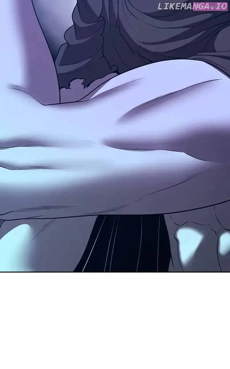 +99 Wooden Stick Mangakakalot X Chapter 124 Page 313