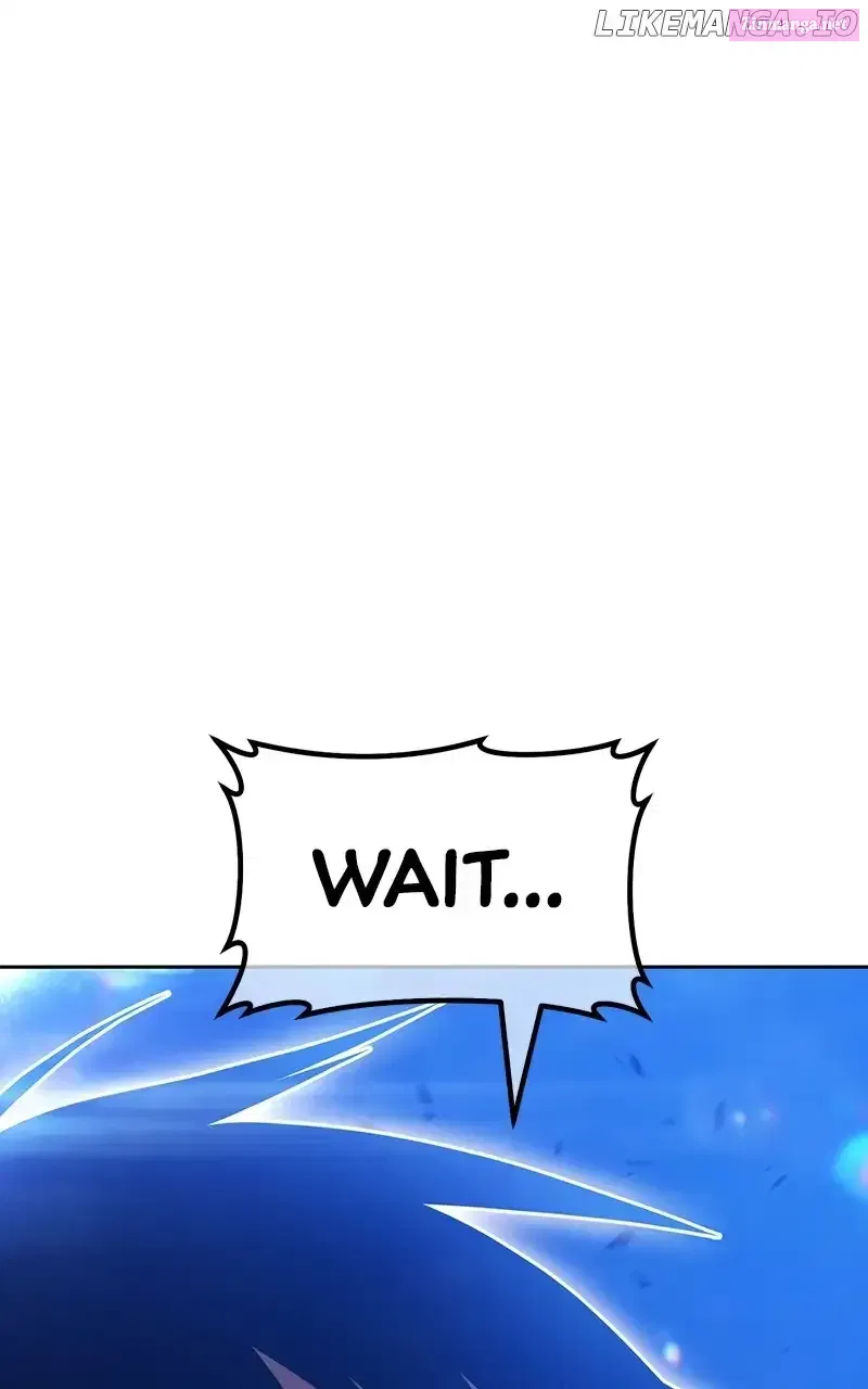 +99 Wooden Stick Mangakakalot X Chapter 124 Page 318