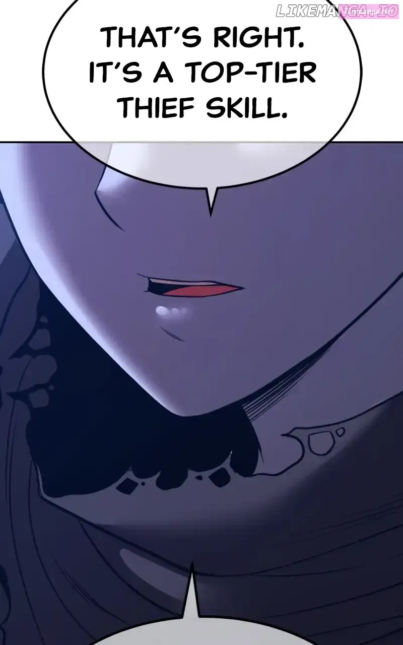 +99 Wooden Stick Mangakakalot X Chapter 124 Page 321