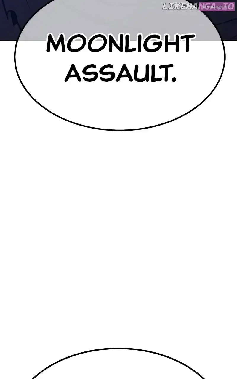 +99 Wooden Stick Mangakakalot X Chapter 124 Page 322