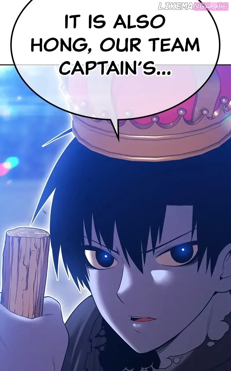 +99 Wooden Stick Mangakakalot X Chapter 124 Page 323