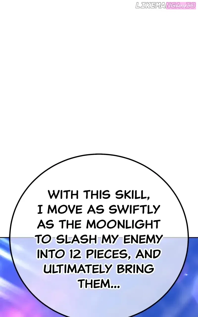 +99 Wooden Stick Mangakakalot X Chapter 124 Page 329