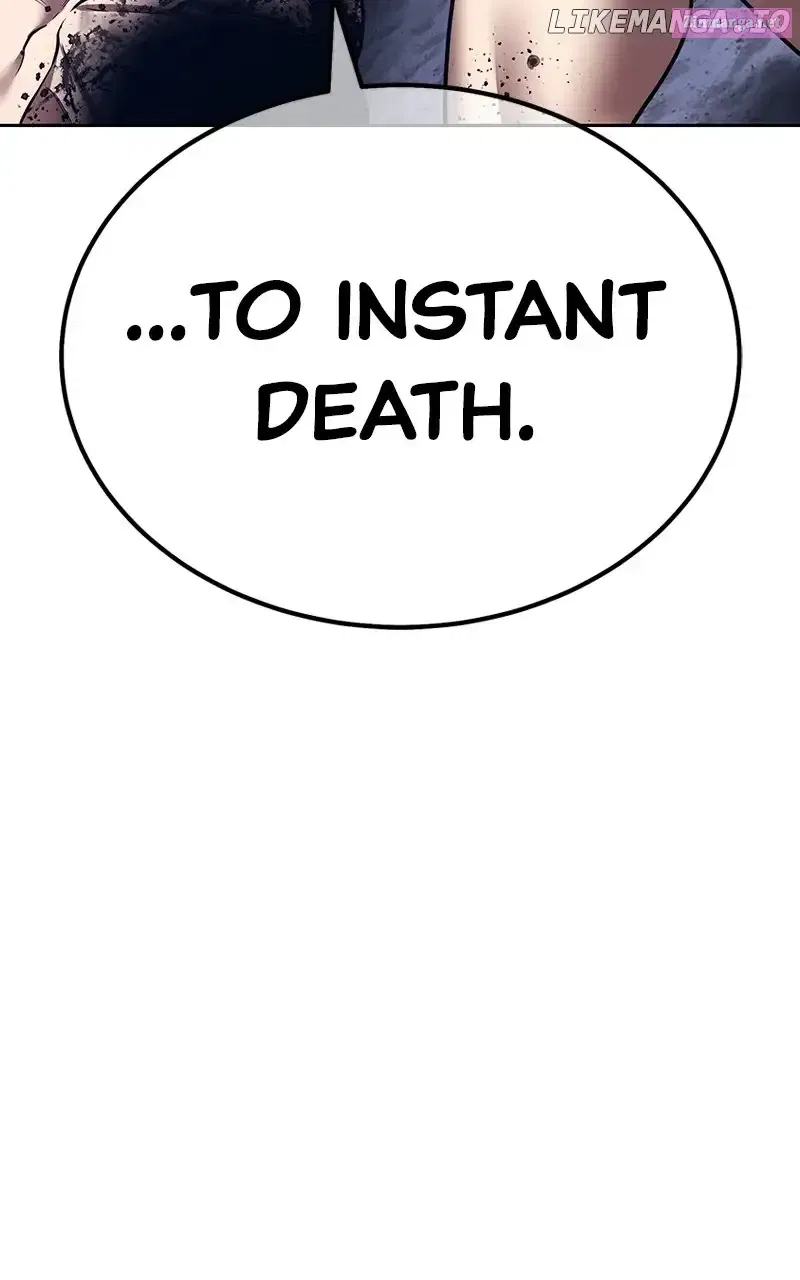 +99 Wooden Stick Mangakakalot X Chapter 124 Page 331