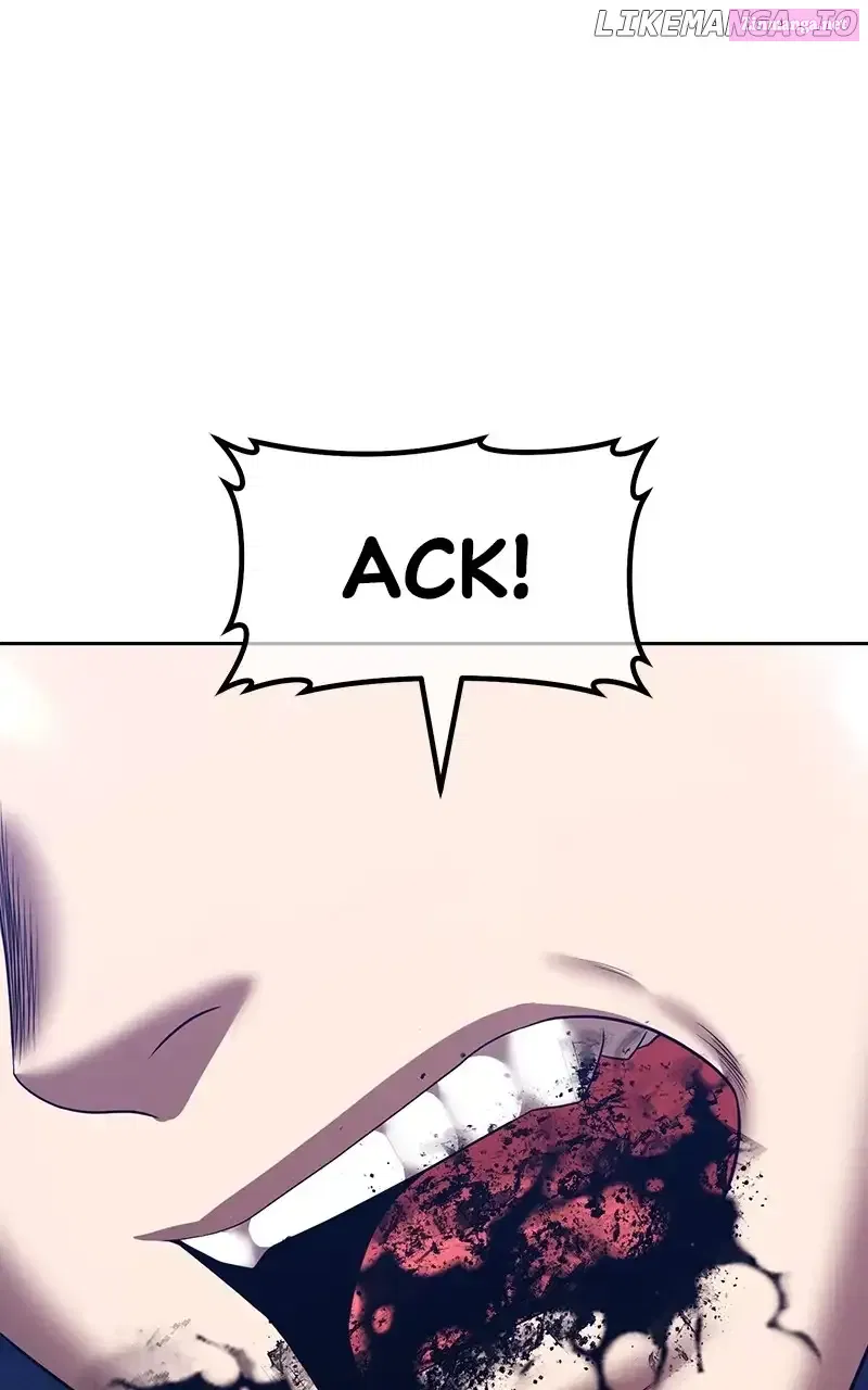 +99 Wooden Stick Mangakakalot X Chapter 124 Page 332
