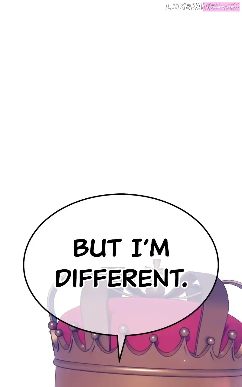+99 Wooden Stick Mangakakalot X Chapter 124 Page 339