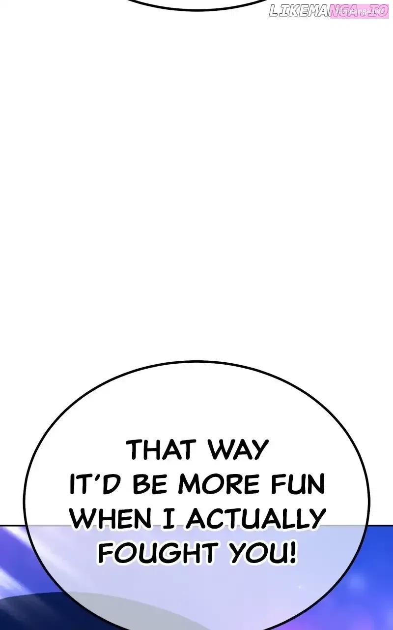 +99 Wooden Stick Mangakakalot X Chapter 124 Page 35