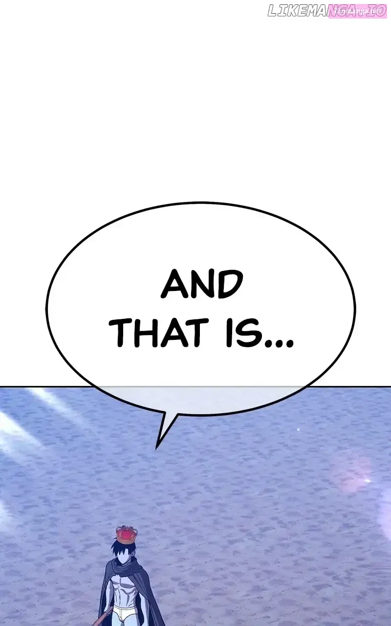 +99 Wooden Stick Mangakakalot X Chapter 124 Page 342