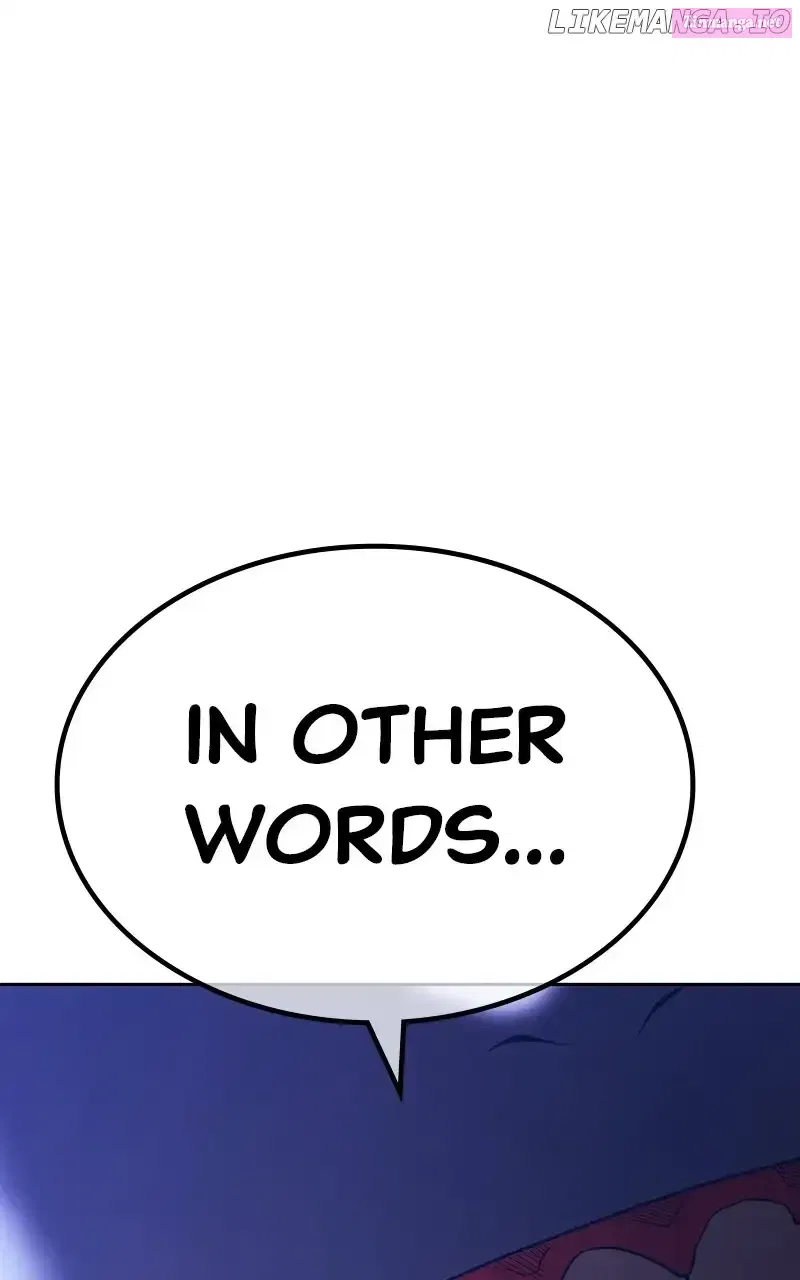 +99 Wooden Stick Mangakakalot X Chapter 124 Page 347
