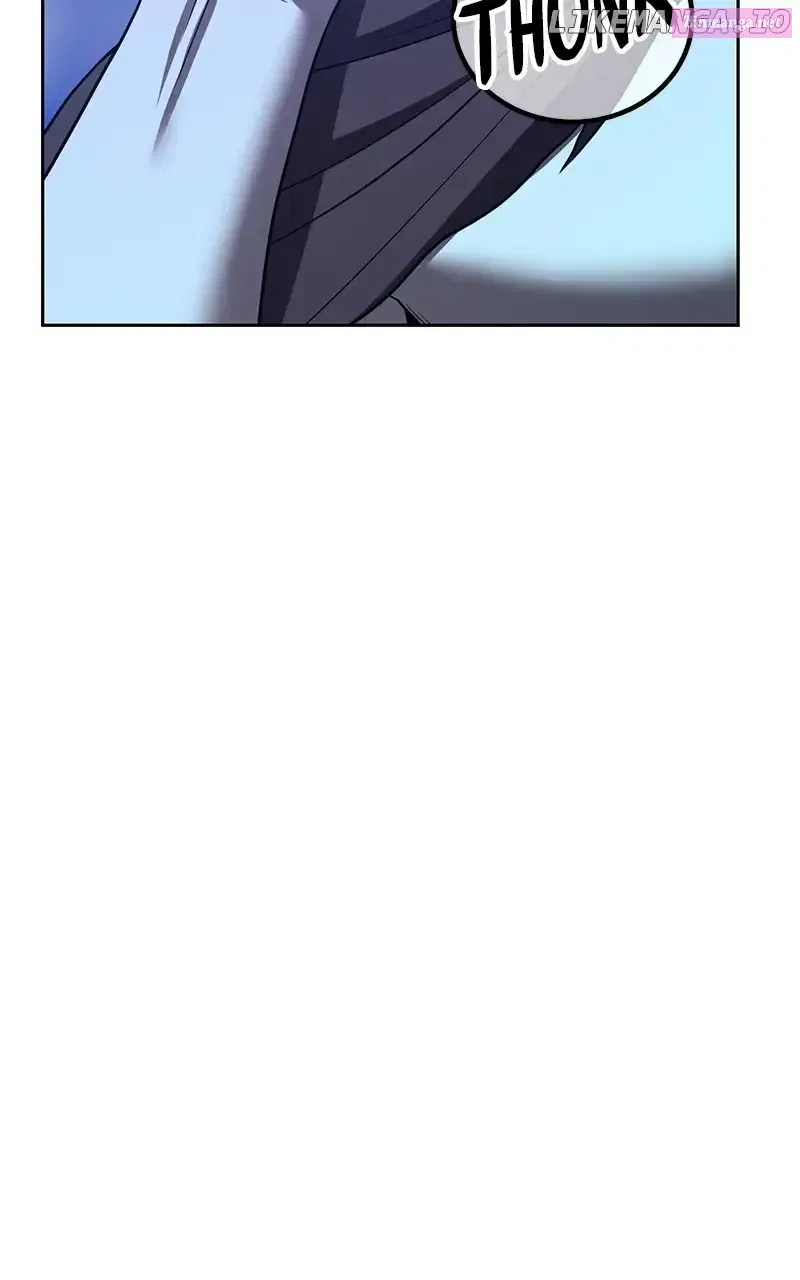 +99 Wooden Stick Mangakakalot X Chapter 124 Page 350