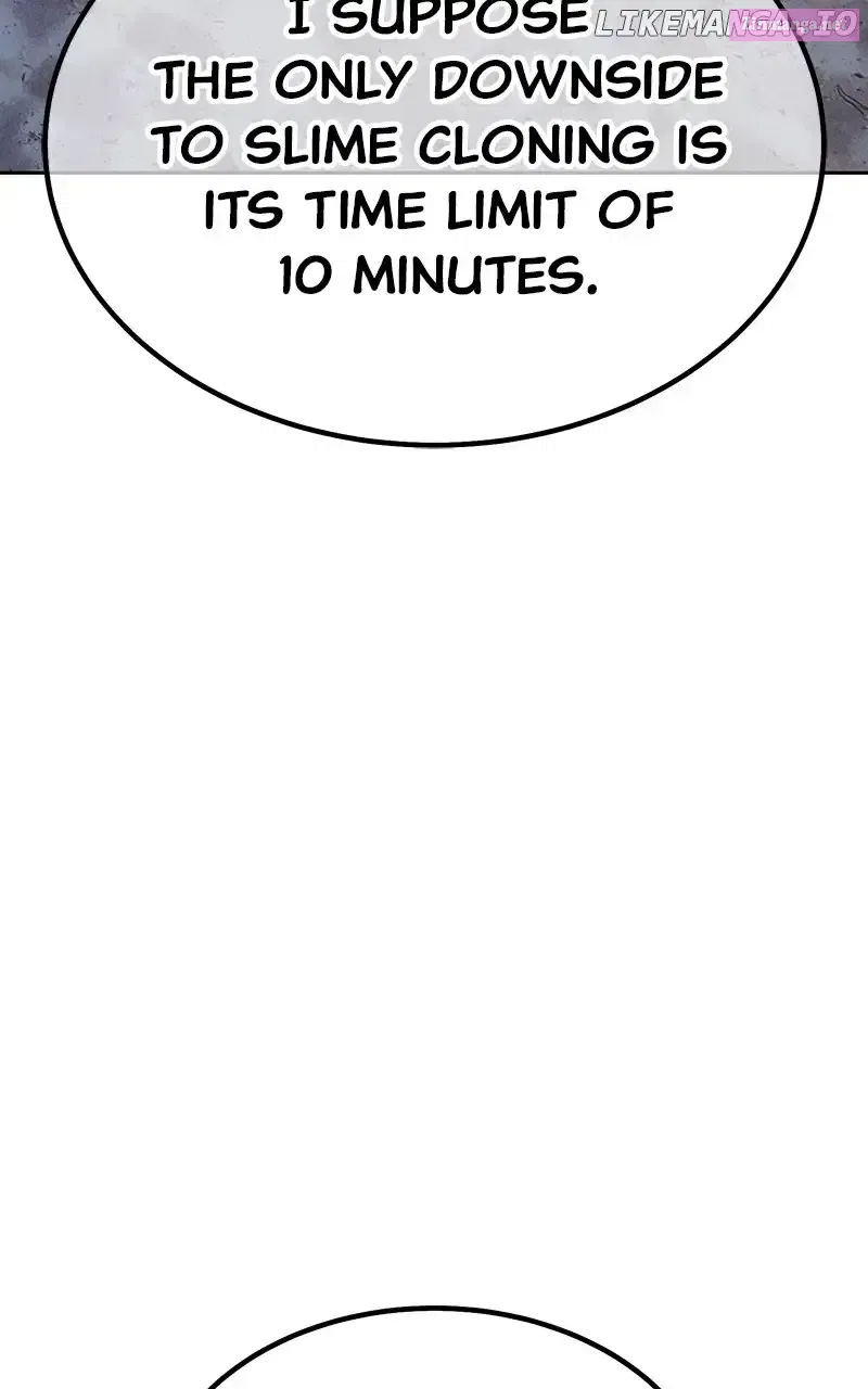 +99 Wooden Stick Mangakakalot X Chapter 124 Page 359