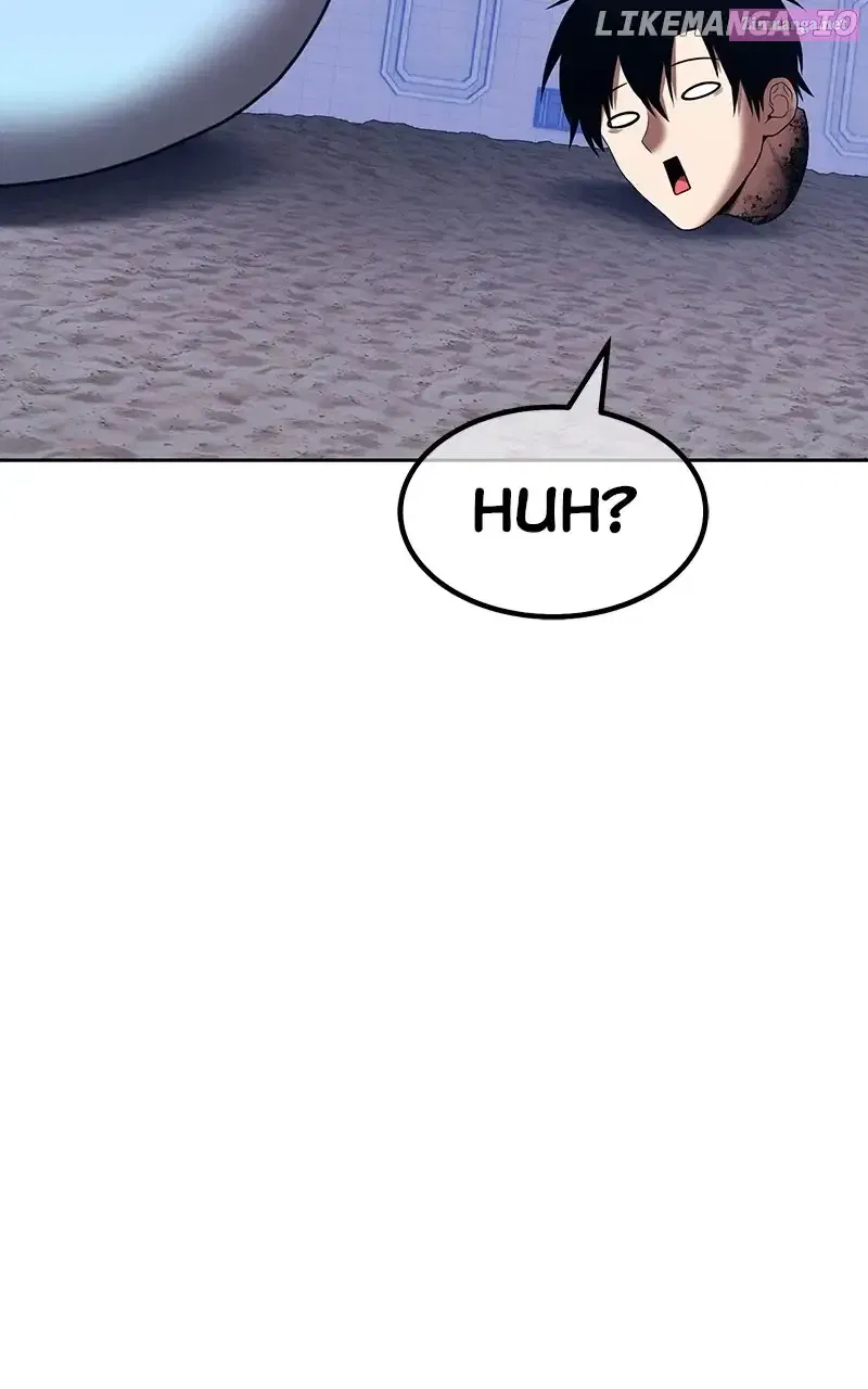 +99 Wooden Stick Mangakakalot X Chapter 124 Page 365