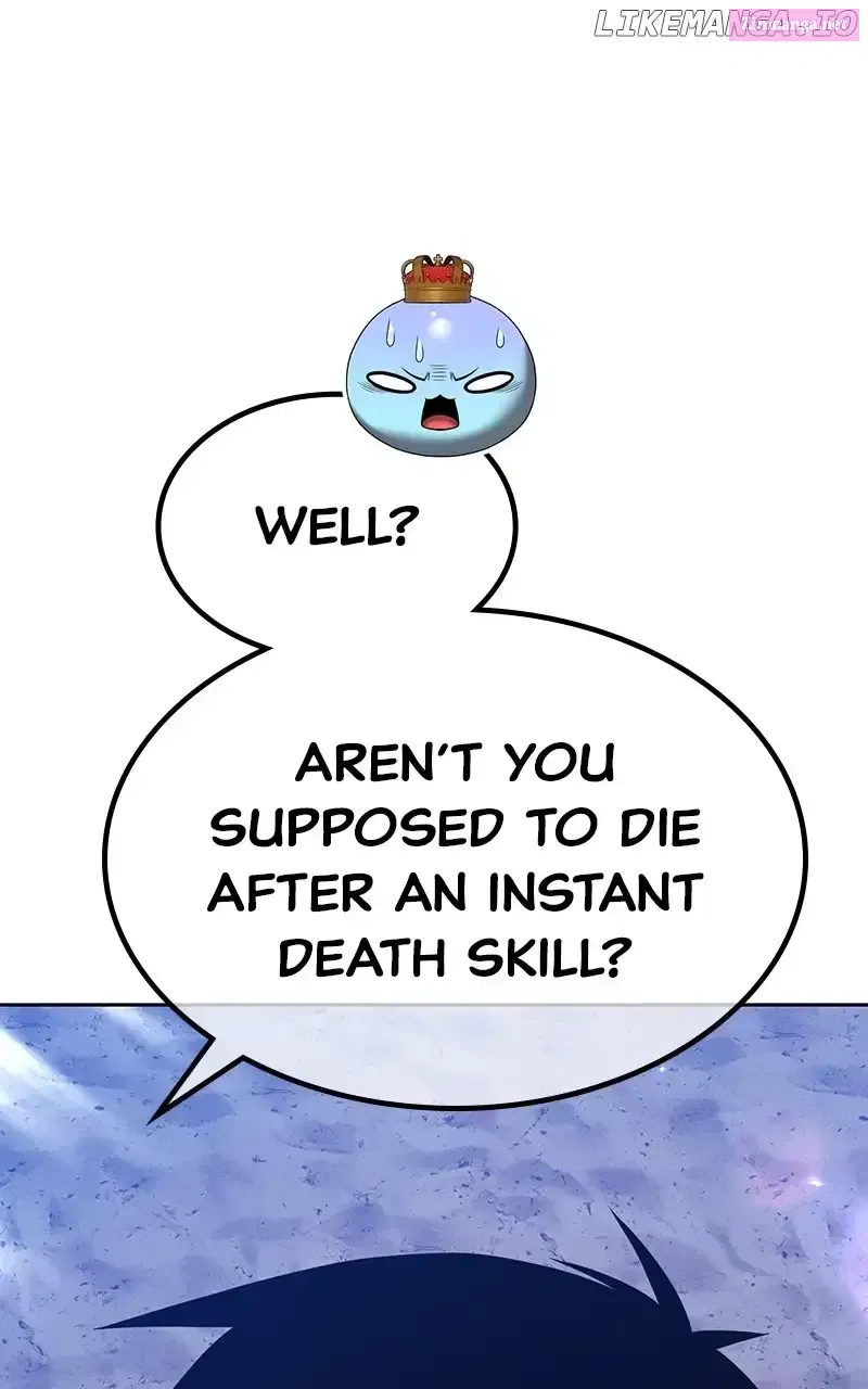 +99 Wooden Stick Mangakakalot X Chapter 124 Page 366