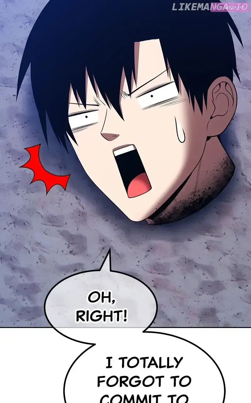 +99 Wooden Stick Mangakakalot X Chapter 124 Page 367