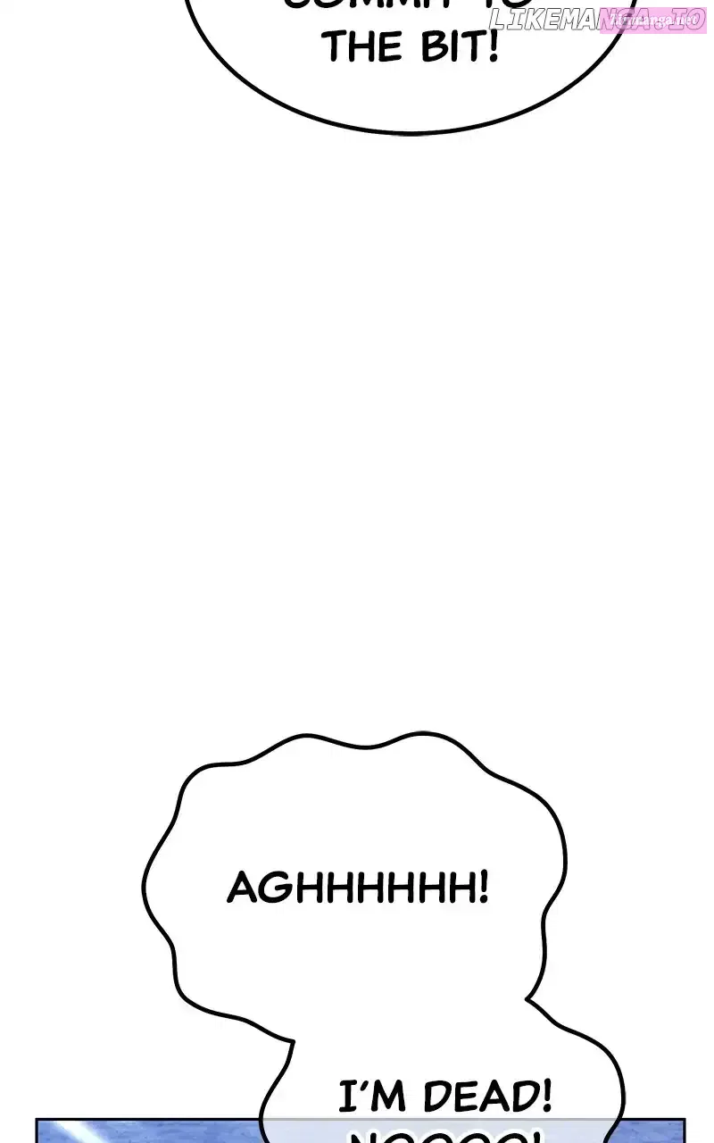 +99 Wooden Stick Mangakakalot X Chapter 124 Page 368