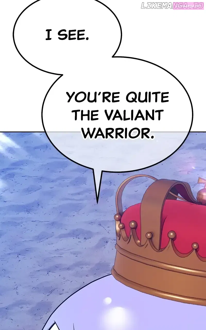 +99 Wooden Stick Mangakakalot X Chapter 124 Page 38
