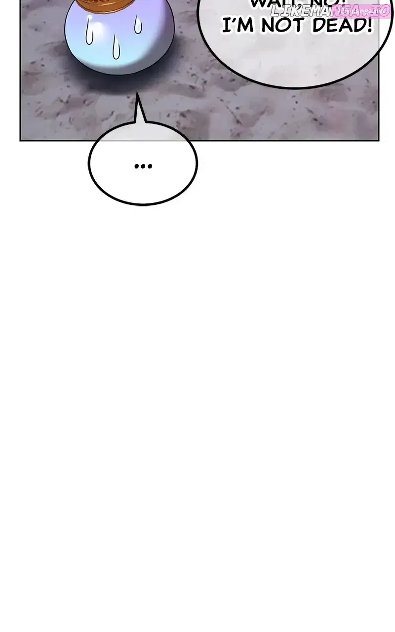 +99 Wooden Stick Mangakakalot X Chapter 124 Page 378