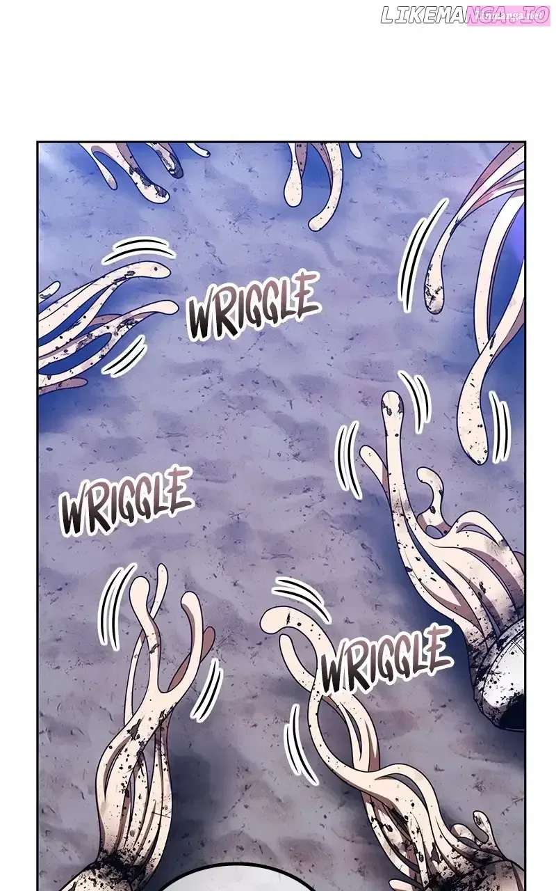 +99 Wooden Stick Mangakakalot X Chapter 124 Page 379