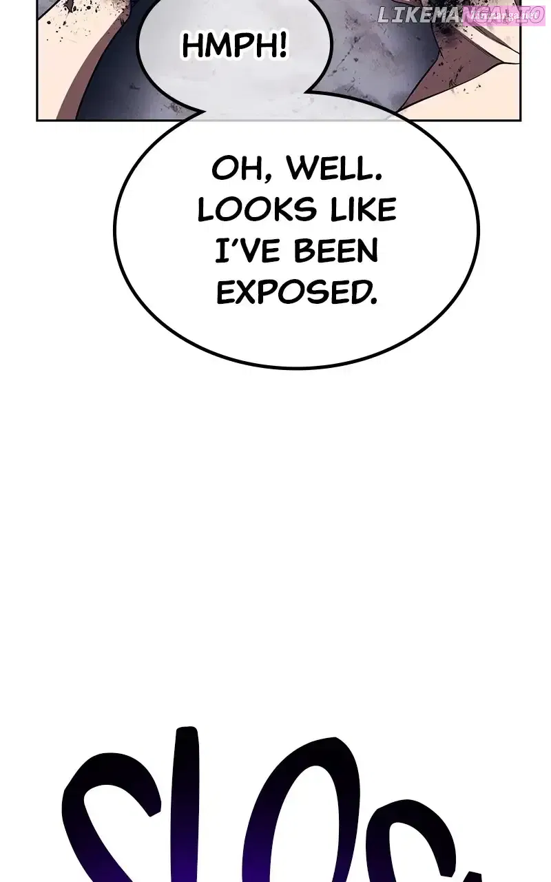 +99 Wooden Stick Mangakakalot X Chapter 124 Page 380