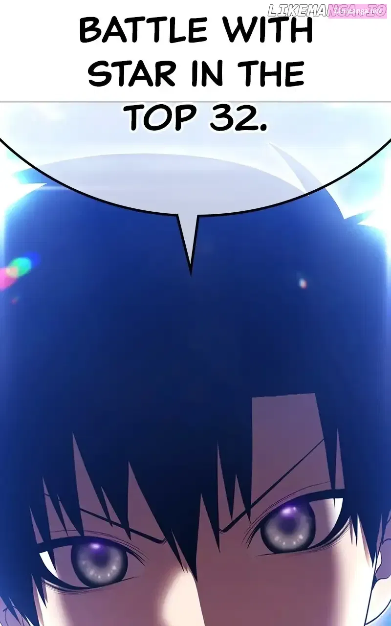 +99 Wooden Stick Mangakakalot X Chapter 124 Page 385
