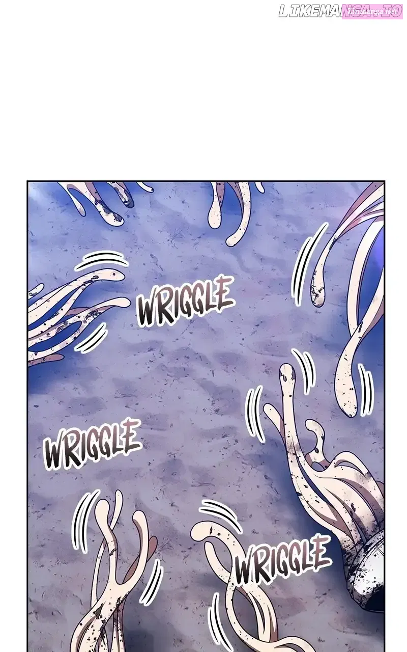 +99 Wooden Stick Mangakakalot X Chapter 125 Page 5