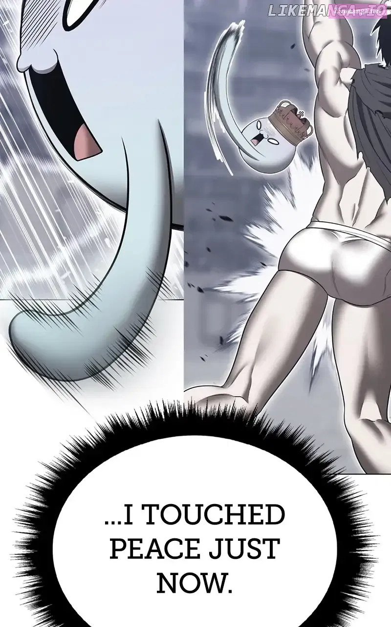 +99 Wooden Stick Mangakakalot X Chapter 125 Page 403