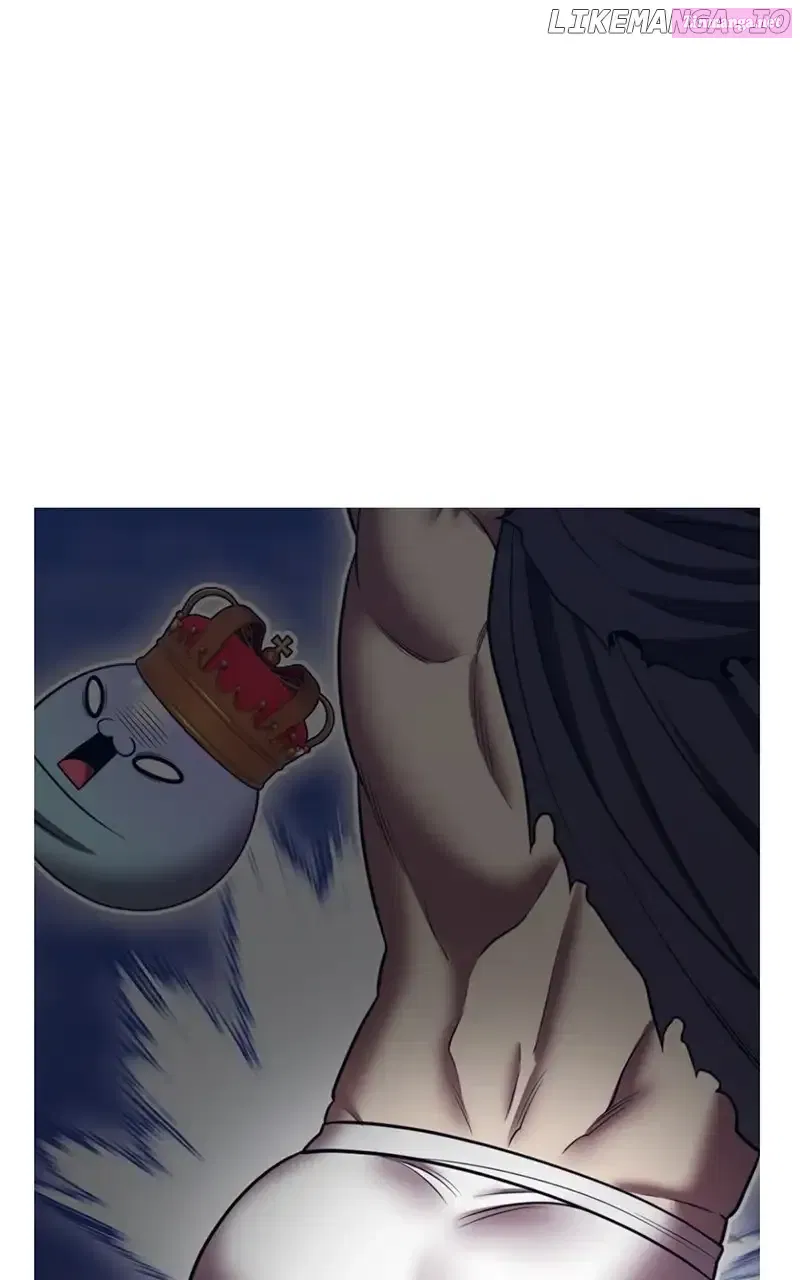 +99 Wooden Stick Mangakakalot X Chapter 125 Page 406